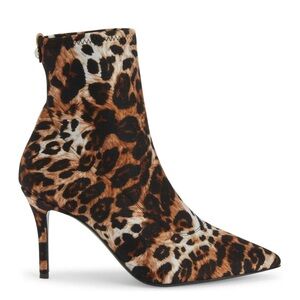 GIUSEPPE ZANOTTI 90mm Mirea boots